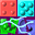 Tet-a-Tetris icon